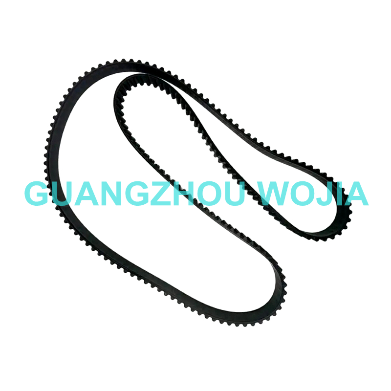 Ремень ГРМ 481h-1007073 для Chery A3/A5/Cowin/Eastar/Tiggo