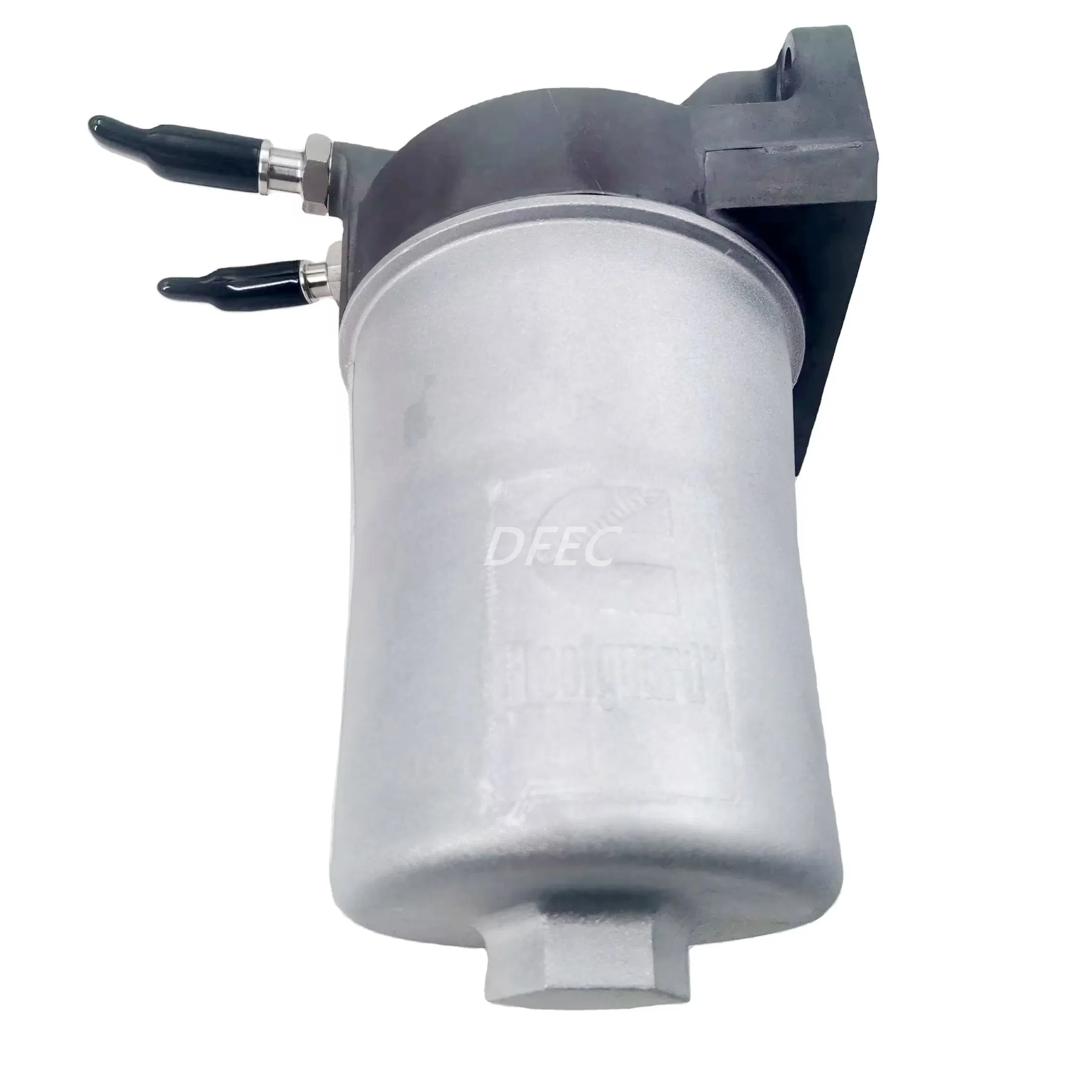 Топливный фильтр Isf Qsb для дизельного двигателя