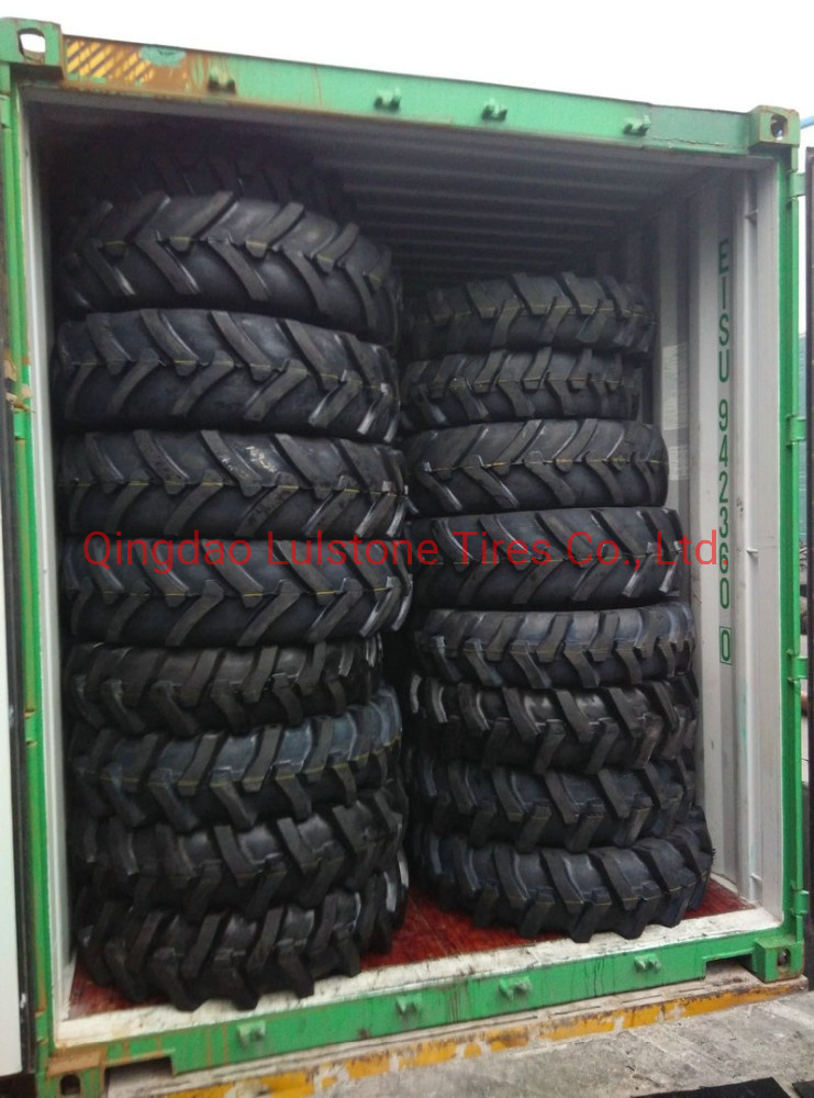 Best Price 12.4-38 11.2-28 11.2-24 Tractor Tire 13.6-24