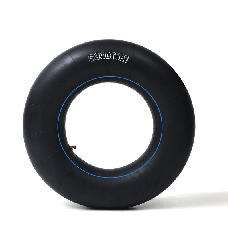 185r14 195r14 185r15 6.00r16 6.50r16 7.00r16 7.50r16 Passenger Car Tyre Inner Tube