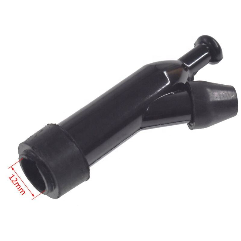 Колпачок свечи зажигания для Honda GX120 GX160