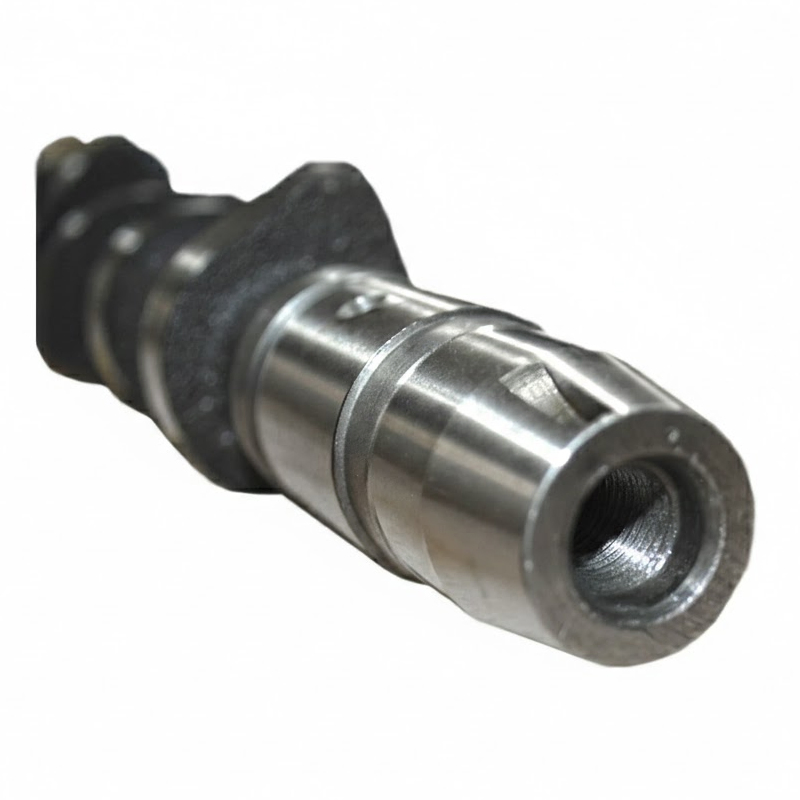 Распредвал для Toyota Land Cruiser 1HZ (13501-17010)