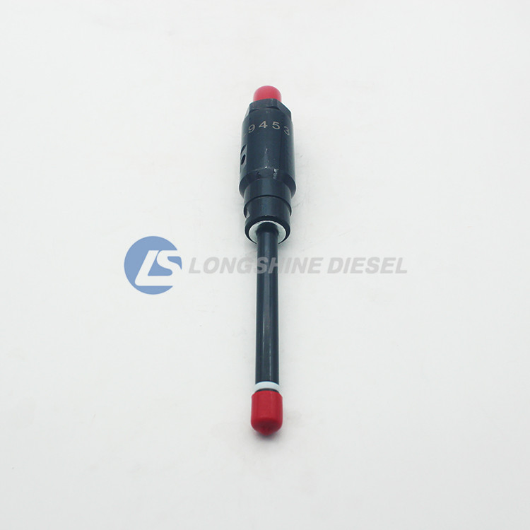 High Quality Diesel Injector 104-9453