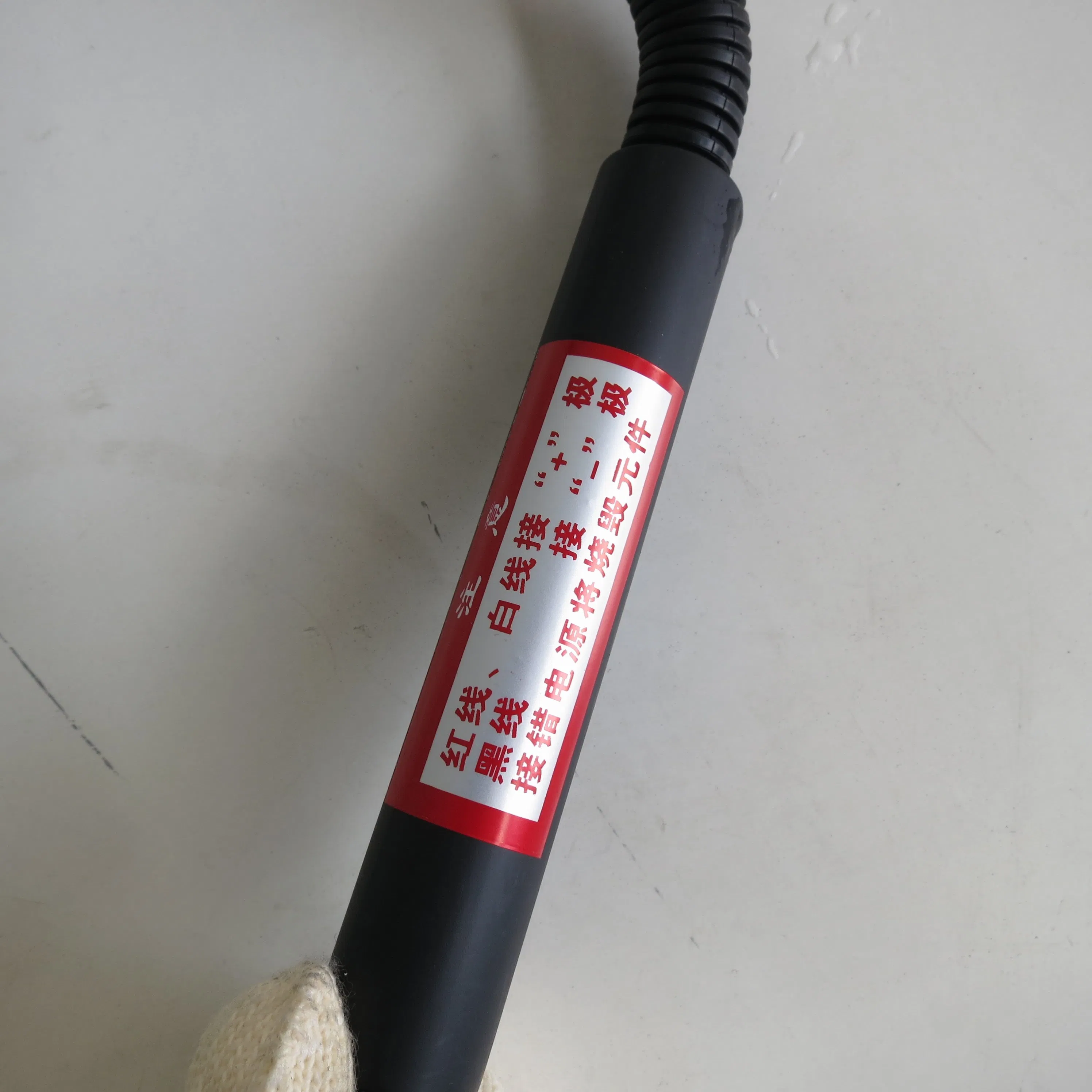 Таймер перекрута двигателя Cummins QSL9 3972266