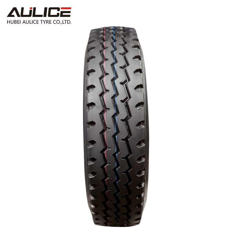 315/80R22.5 295/80R22.5 11R22.5 12R22.5 12.00R20 All Steel Radial TBR Tyres Tubeless Truck Tire Heavy Duty Truck Tires for Trailer with ECE GCC DOT SASO SONCAP