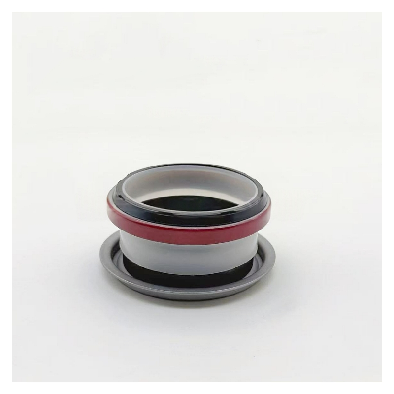 Передний сальник коленвала и втулка для RAM2500/3500 3802820