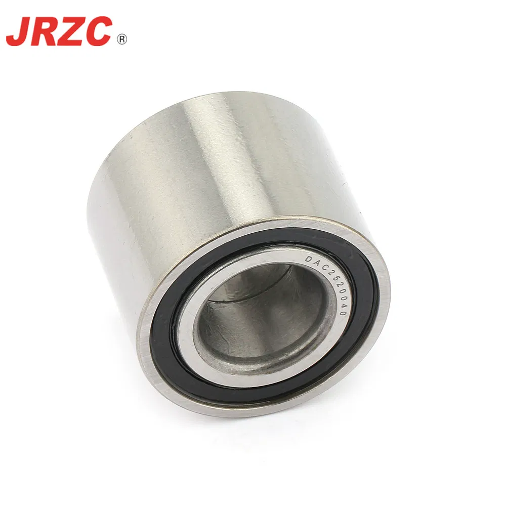 Роликовый конический подшипник для авто колес