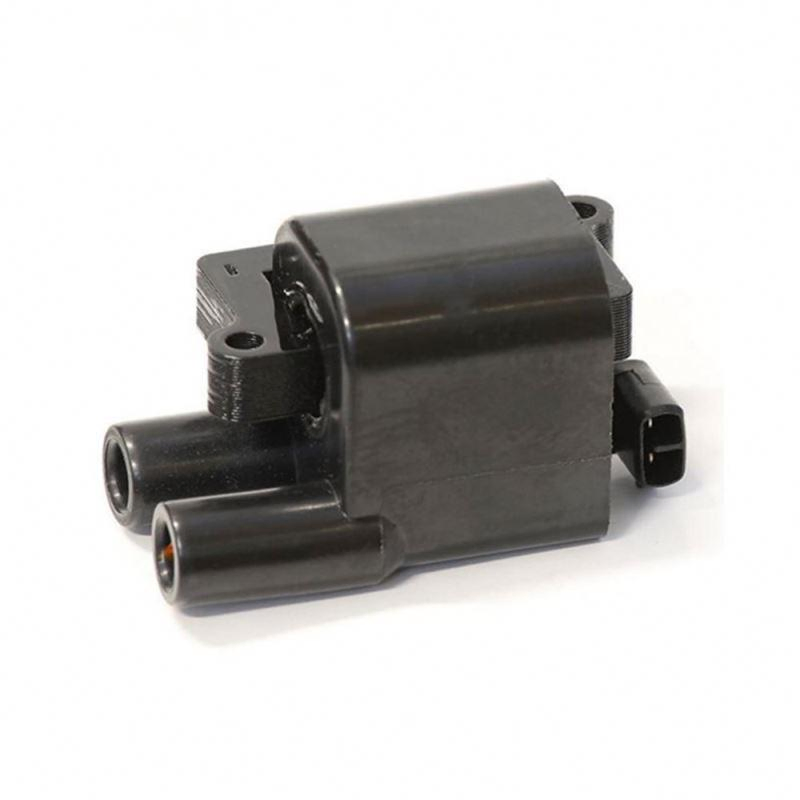 Катушка зажигания 2730102600 для Hyundai Atos, Getz, Picanto