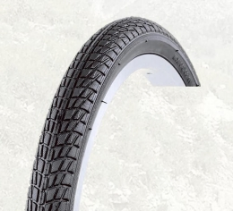 Велосипедная покрышка с камерой, дождевая