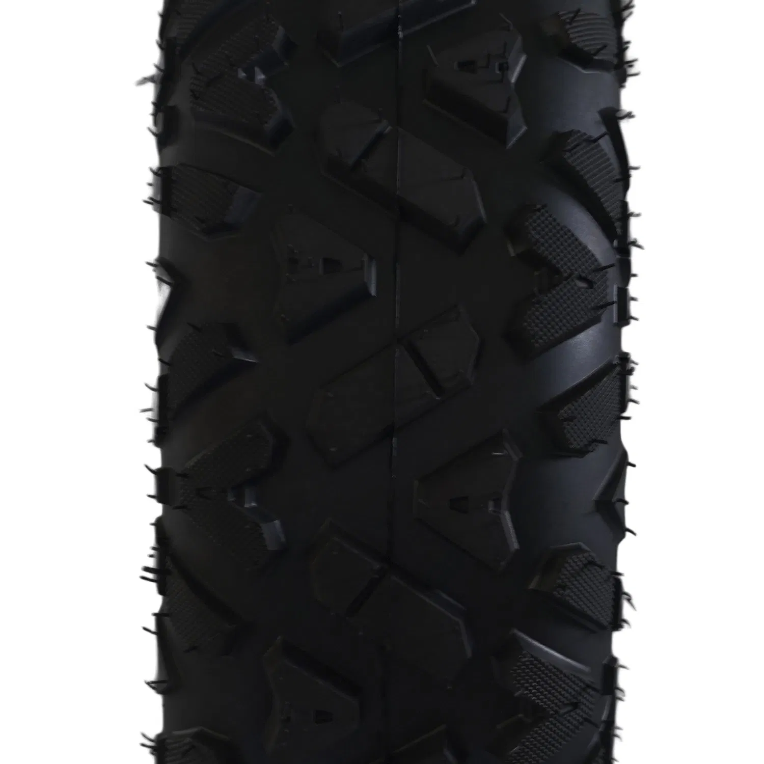 Spot Supply Diesel 4X4 Dune Buggy Parts ATV Tyre with SGS (22X7-10)