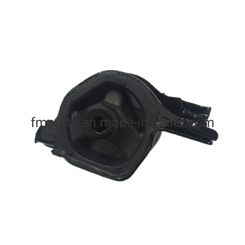 Опора двигателя задняя 50810-Sel-T81 для Honda Fit