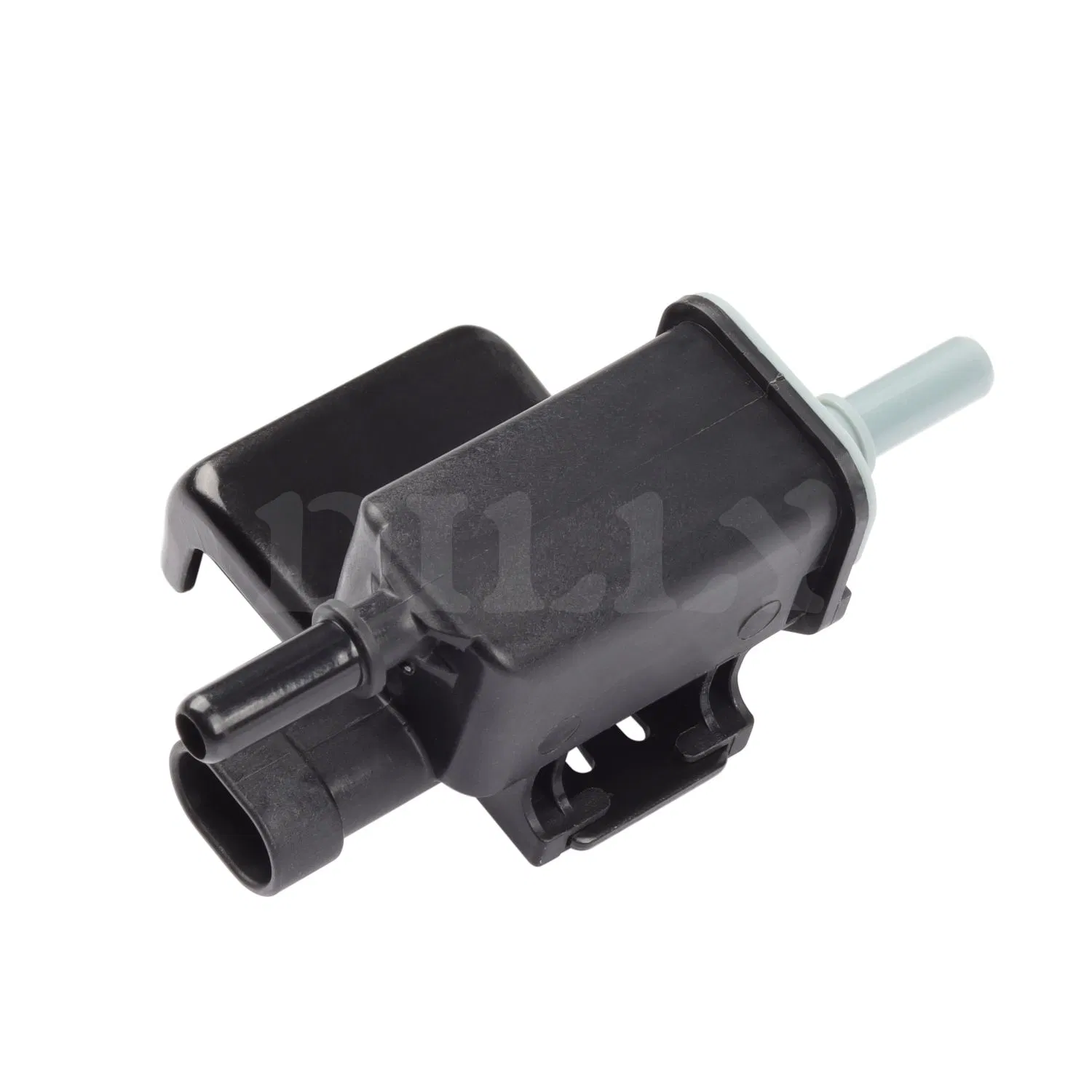 Carbon Canister Solenoidpurge Controlvalve 12606684 12570469 12581349 12582167 12591985 12597341 12597567 12598835 12617376 12606684 214-1680 214-1678 214-2142