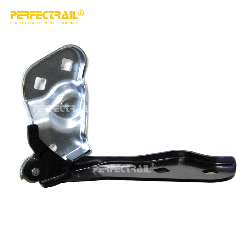 Петля капота для Tesla Model 3