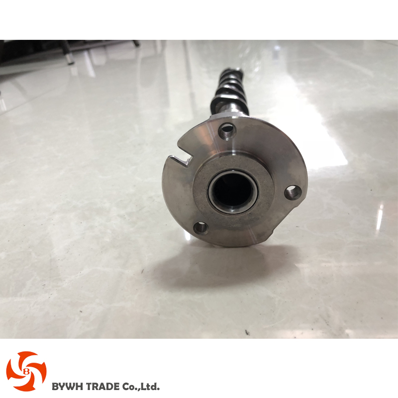 Распредвал впускной Fomoco для Ford Transit 2.2L