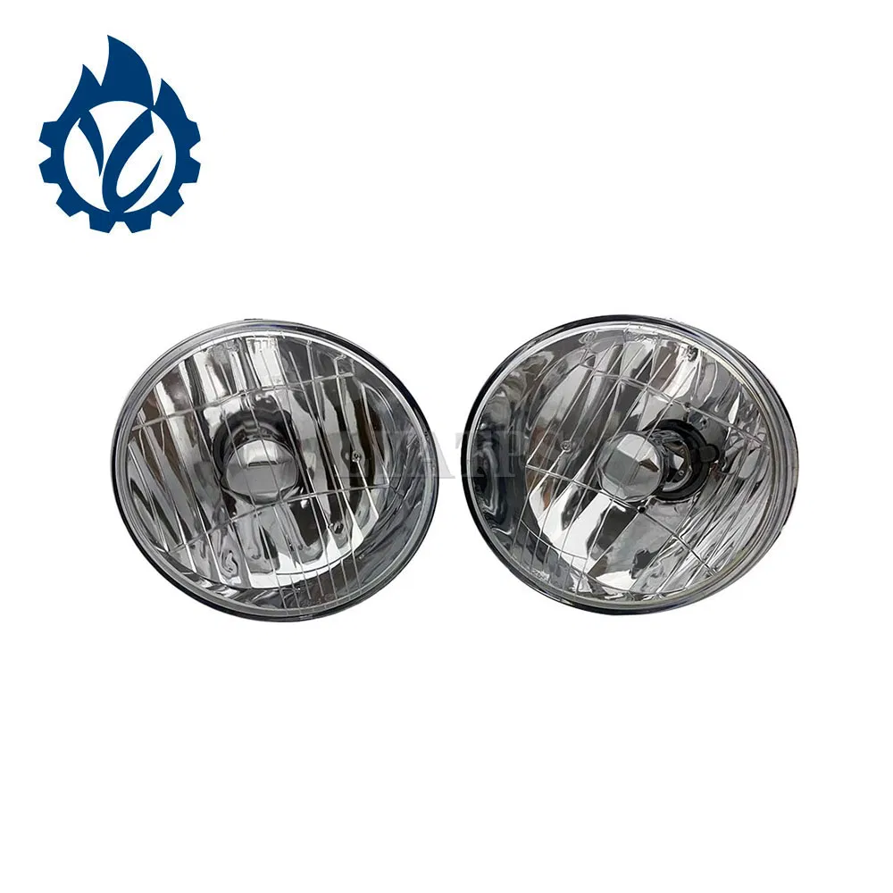 Противотуманная фара для Toyota Spacio 81210-52050