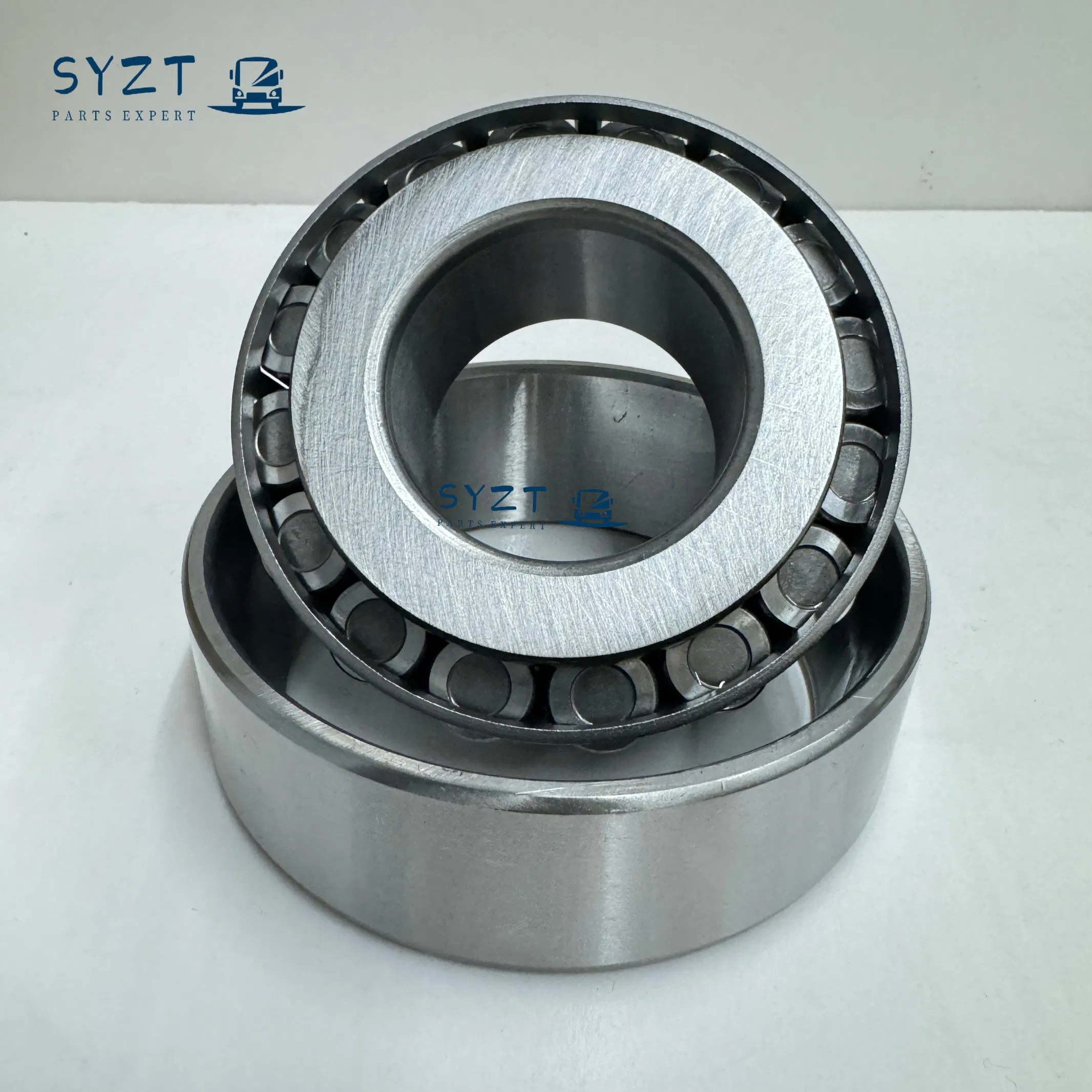 Роликовый конический подшипник 32310