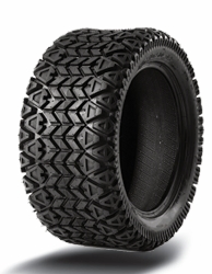Jcv120 23X10.5-14 All-Terrain ATV Tire off-Road ATV Tire