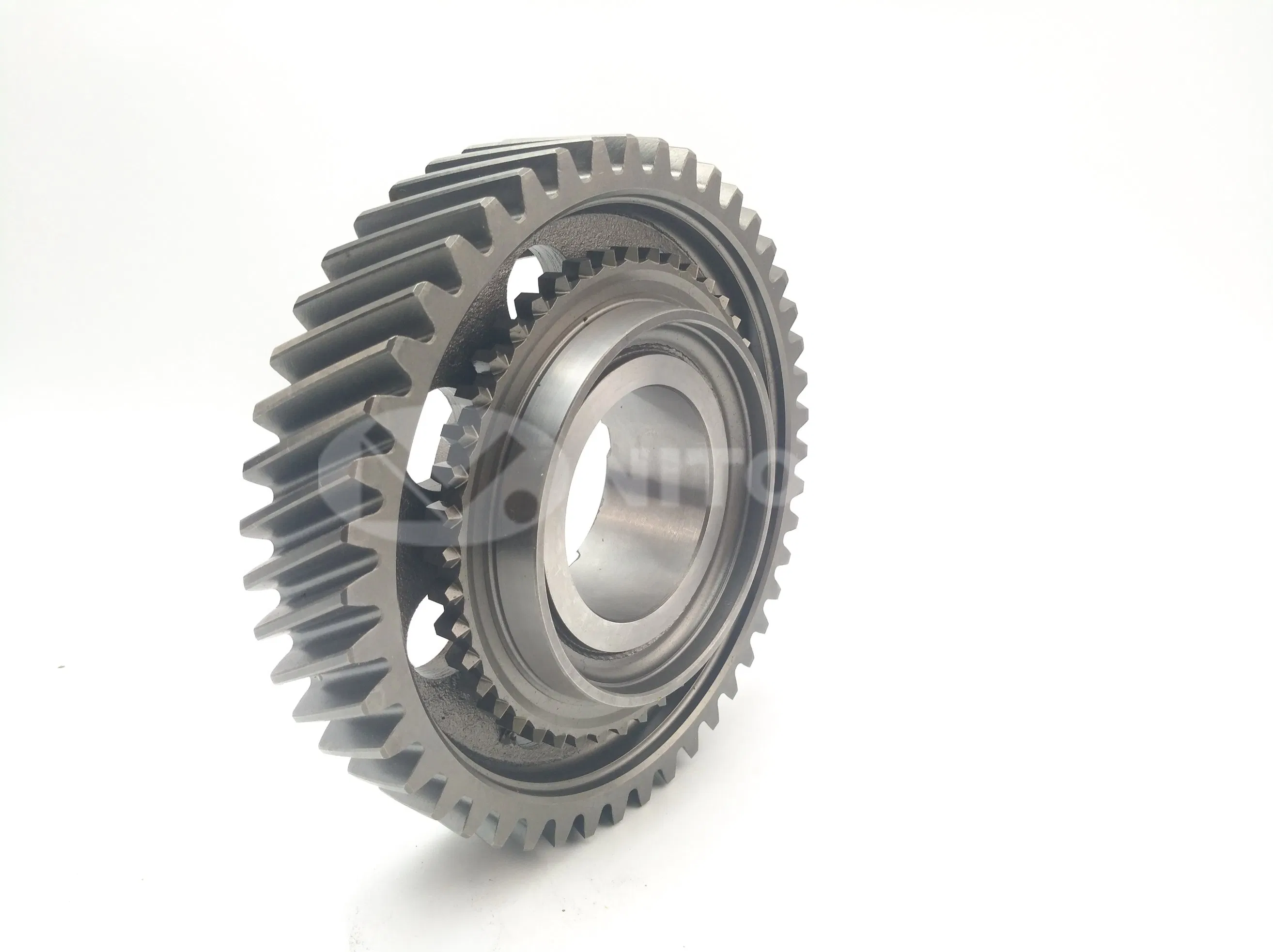 Шестерня 6-й передачи 8-98137-256-0 для Isuzu D-Max 6HKT/6HK1