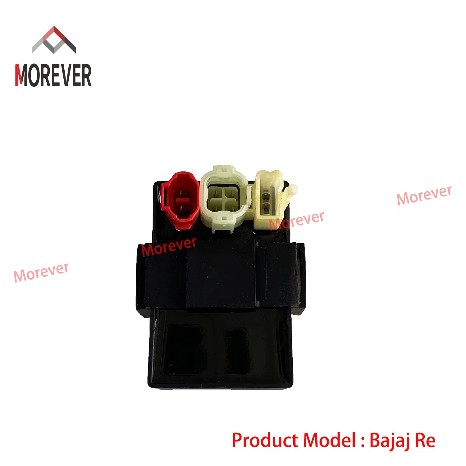 Игнайтер Bajaj 205 для мотоциклов и тук-туков