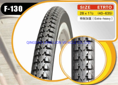 Камеры для велосипедных шин LAND LION