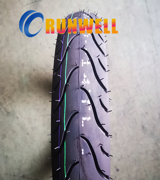 Мотошины RUNWELL Super Quality 17 дюймов