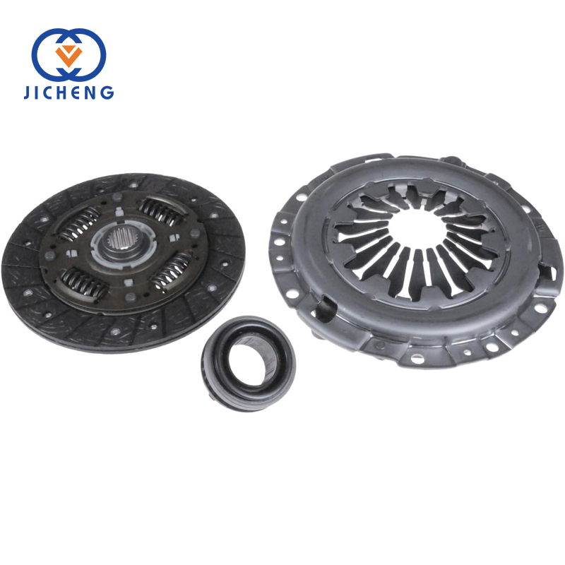 41100-22720 Clutch Disc for Hyundai Getz KIA Auto Engine Spare Parts