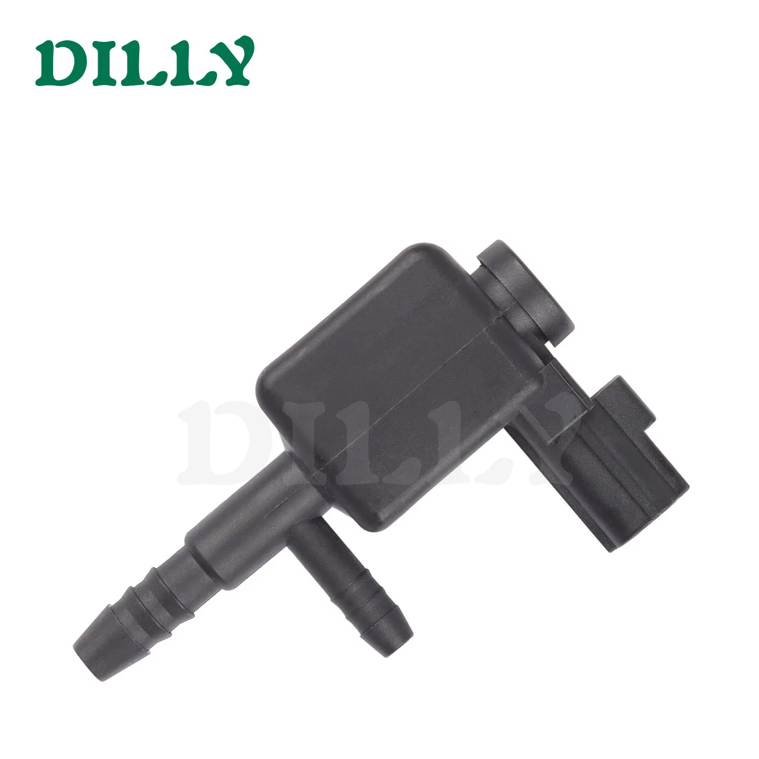 Carbon Canister Solenoid Purge Control Valve 1131160 1333307 1s719c915CD 1s719c915AA P0443