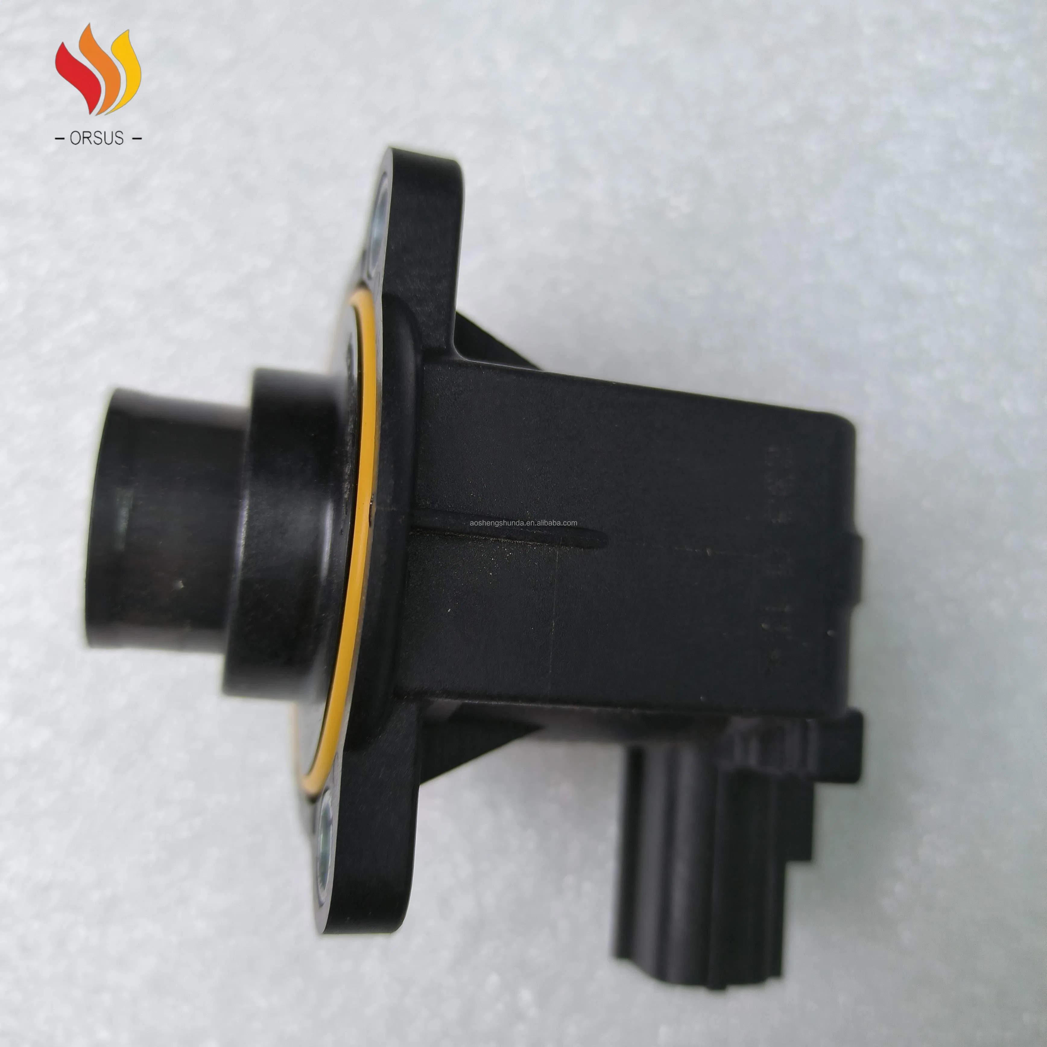 Клапан сброса давления турбины 24105977 для Buick Encore, Chevrolet Trax