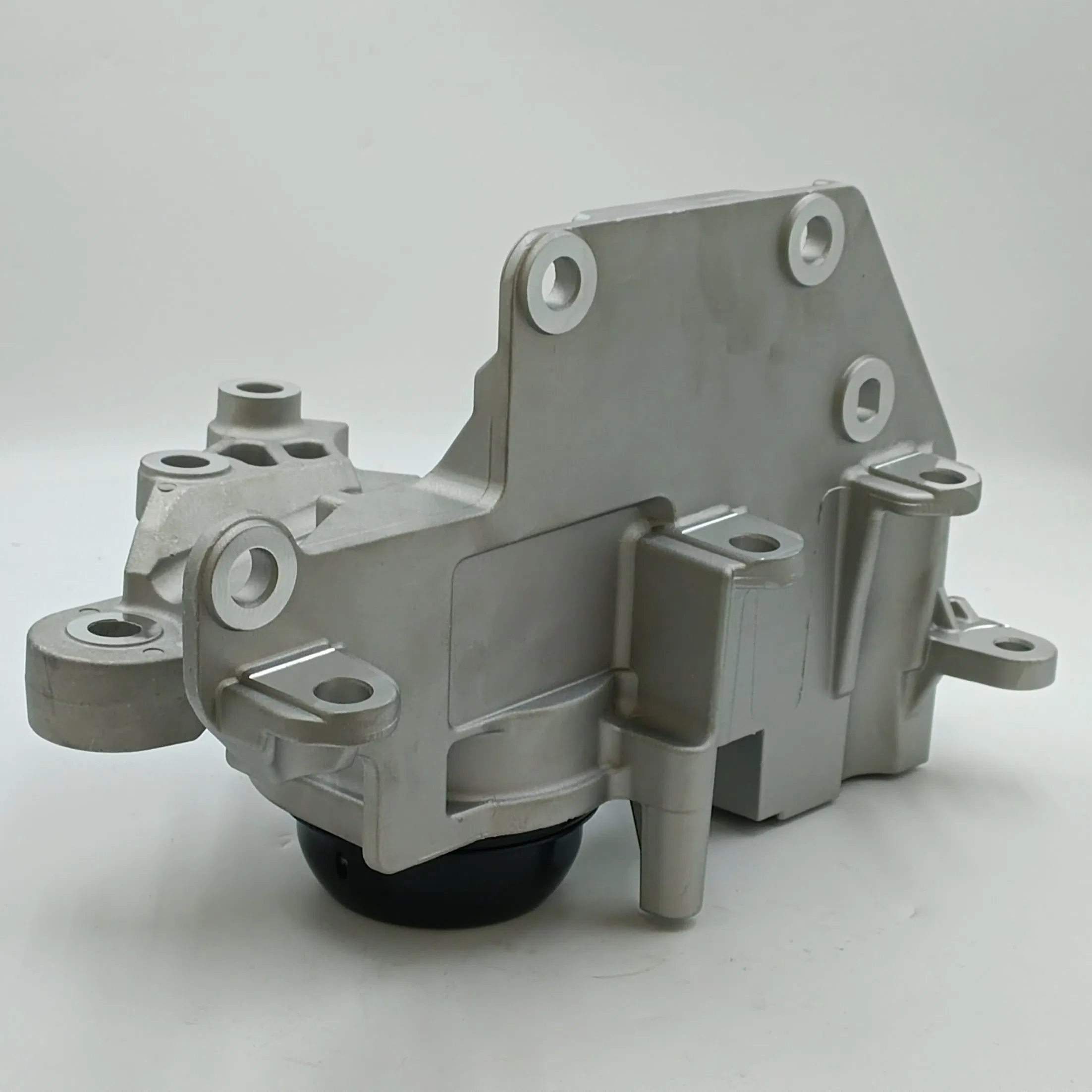 Опора двигателя для Nissan X-Trail, Rogue, Select, Sentra