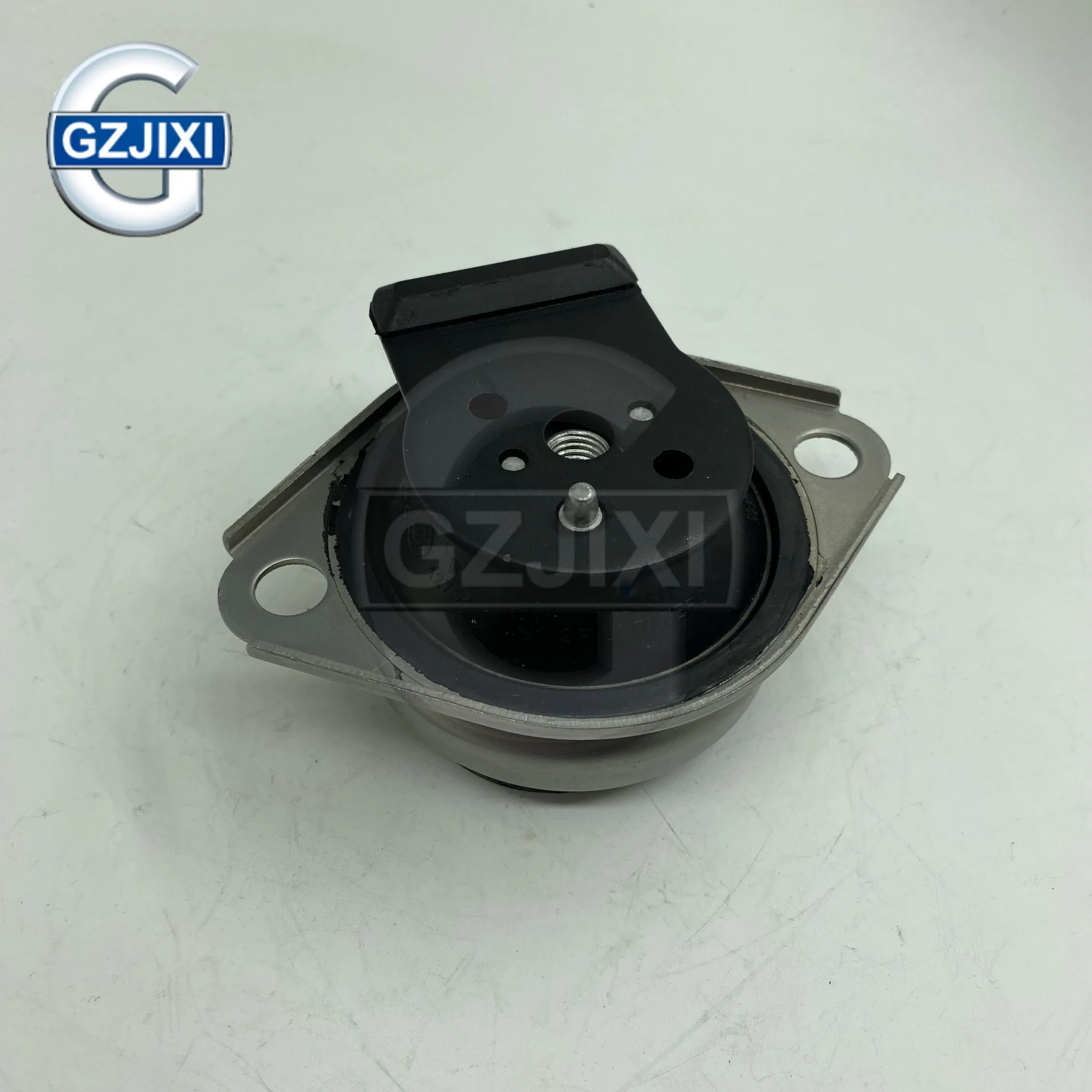 Опора двигателя 225839 для Ferrari и Maserati