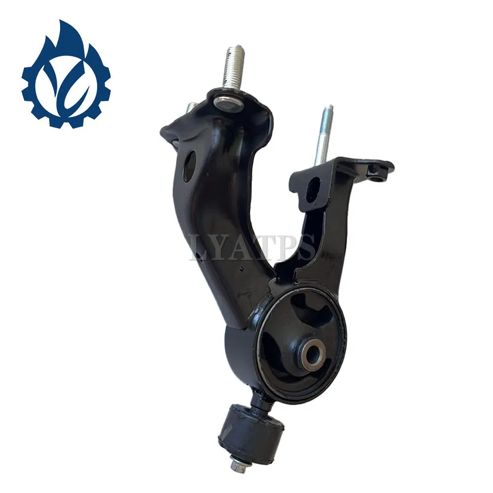 Опорный двигателя для Toyota Corolla 2007-2016