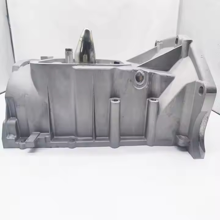 Поддон картера двигателя AIPSI для Nissan Teana J32