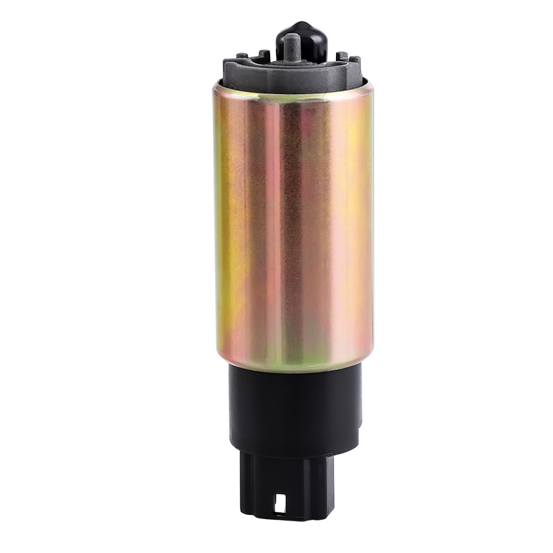 OE Supplier Factory Universal Master/Top/Best Car/Auto/Automotive Electric/Gasoline Intank Fuel Pump E2068