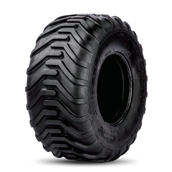 Шина лесная и сельскохозяйственная EVERWELL