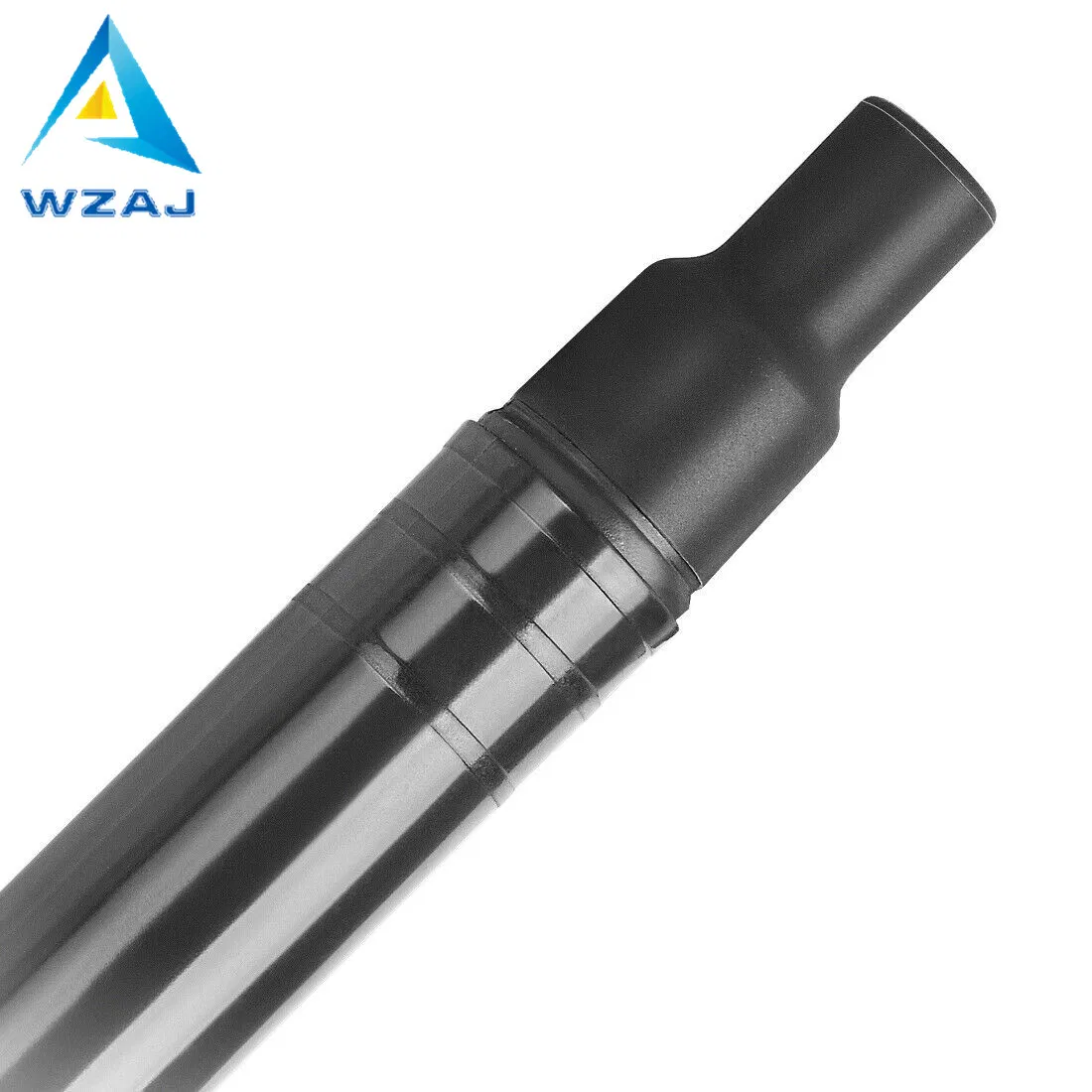 Катушка зажигания AJ-I1096 для Toyota Yaris, Prius C