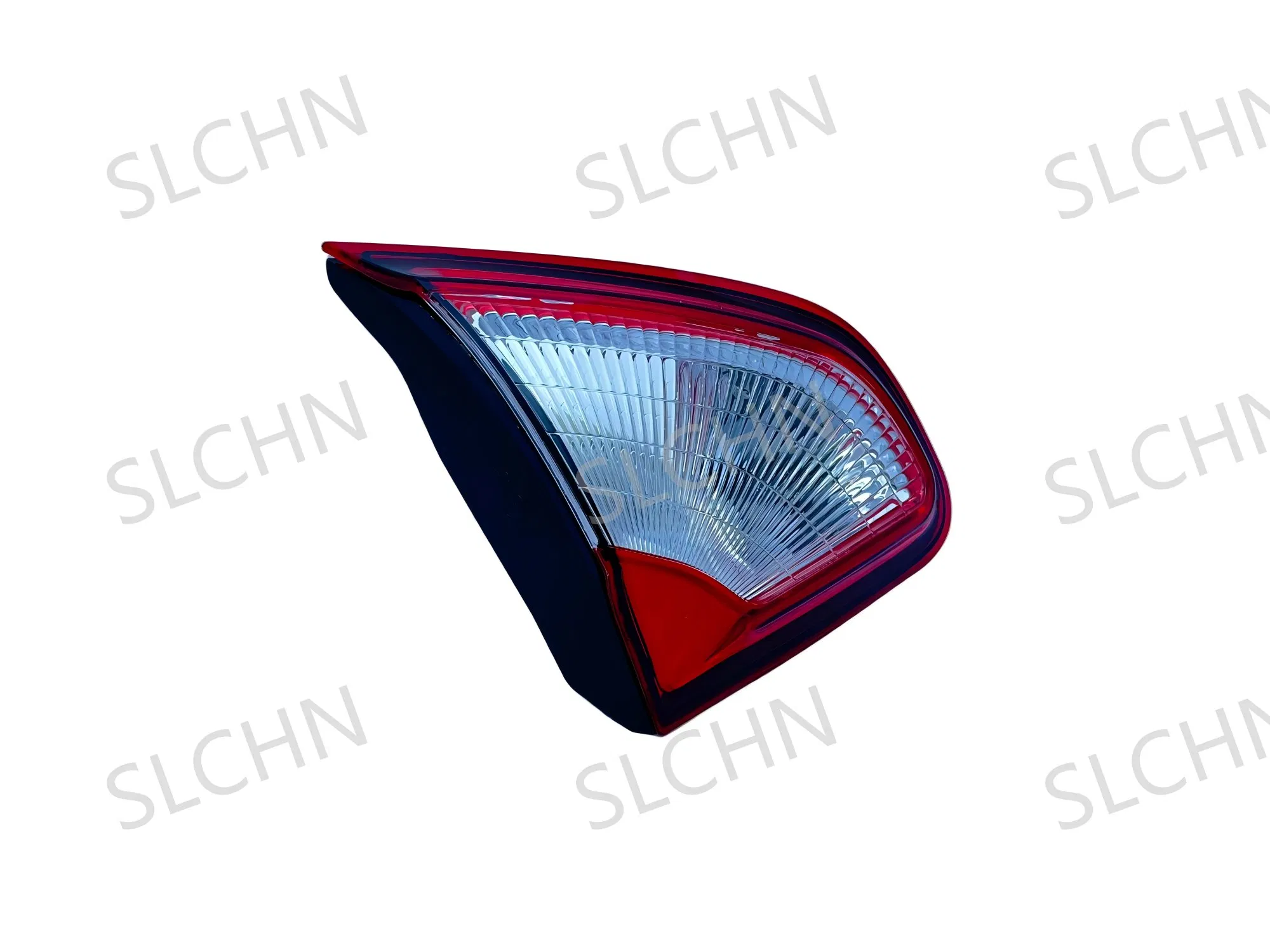 Tail Lamp Inner EUR. Type 26559-Br01A Qashqai'2010 2011 2012 2013 Ns