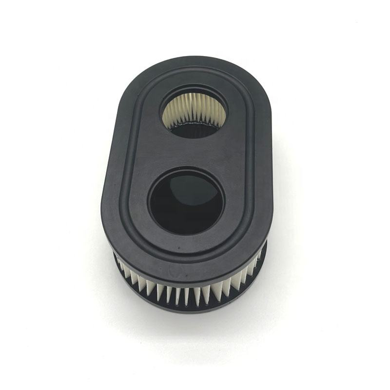 Effective Air Filter Cleaner for BS 798452 and 593260 Models