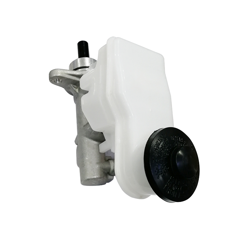 Главный тормозной цилиндр для Toyota Probox, Succeed, Yaris