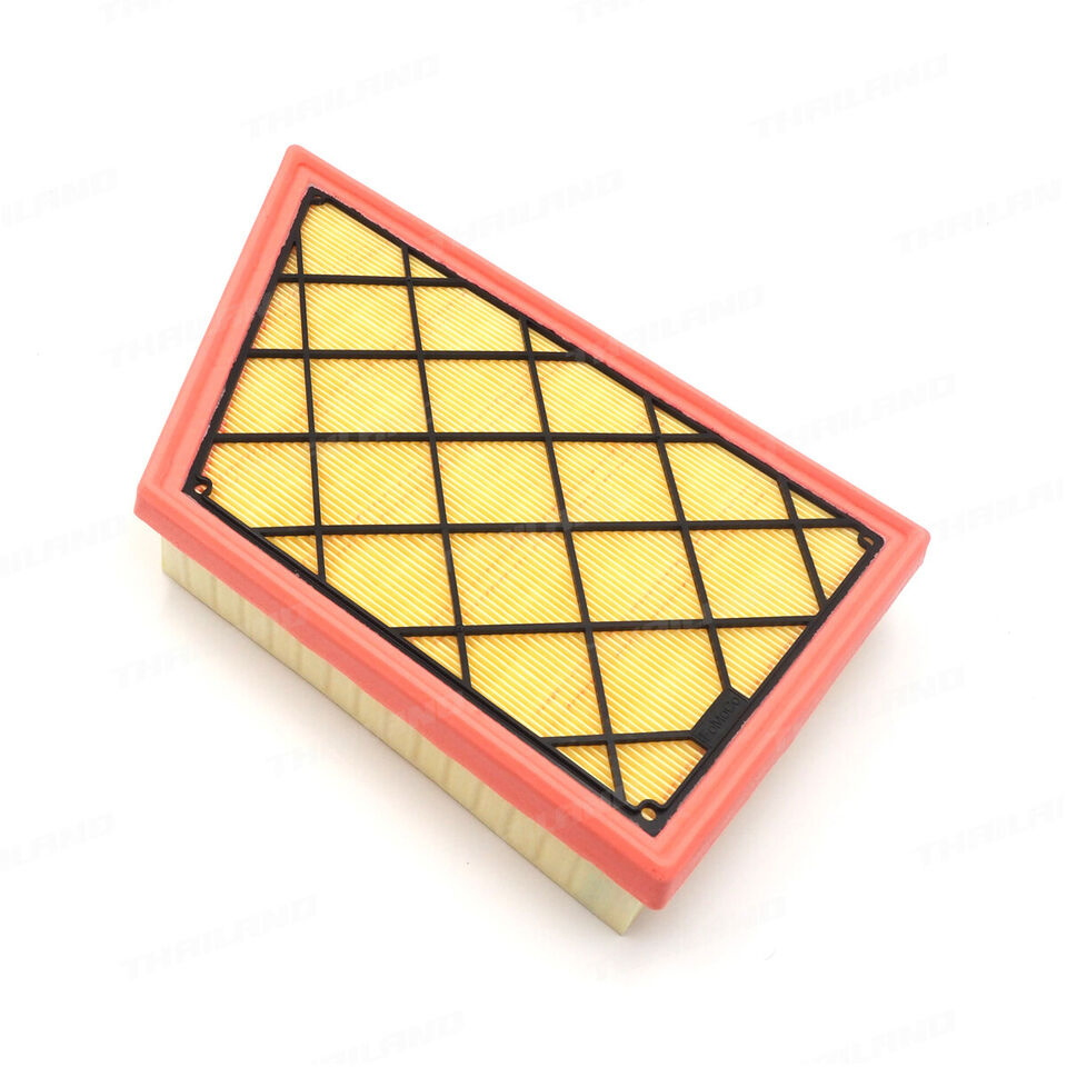 Воздушный фильтр MB3G-9601-BA для Ford Ranger/Everest 2023