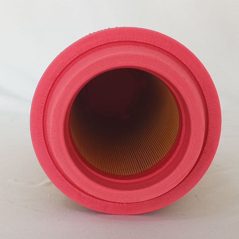 P778972 93367976 Mv054101 055124r1 102159 82642100 16546D6200 2914930600 Air Filter