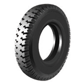 Шина для гольф-кара ATV 18X8.50-8