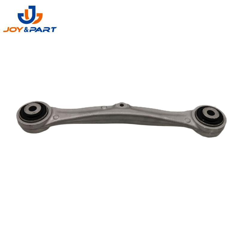 Wholesale New Products Suspension System Front Left Upper Control Arm