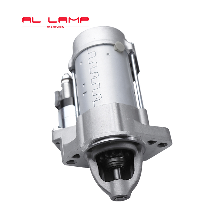 Стартер 28100-0V040 для Toyota Crown, Highlander 2.0