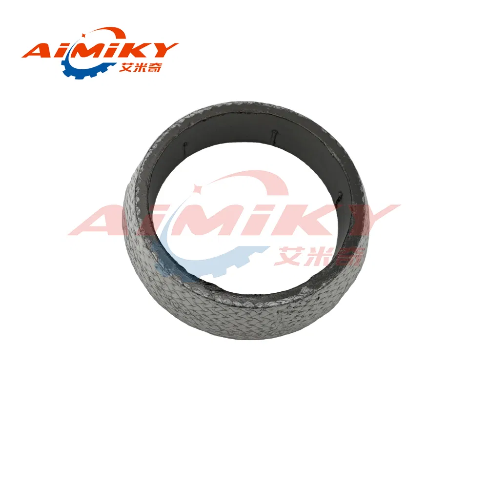 Прокладка выхлопной трубы MR450702 для Mitsubishi, Suzuki