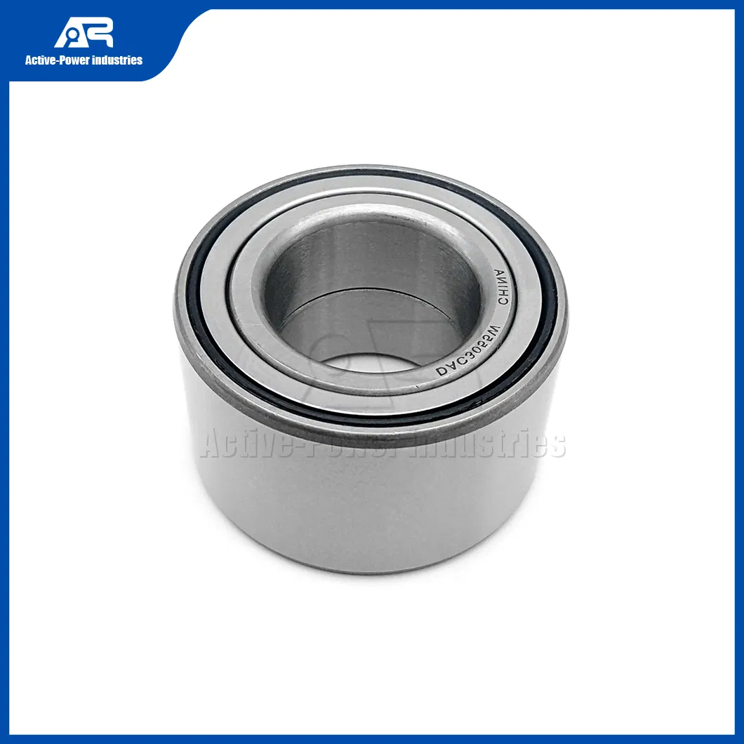 Ступичный подшипник переднего колеса Suzuki Alto DAC40720037