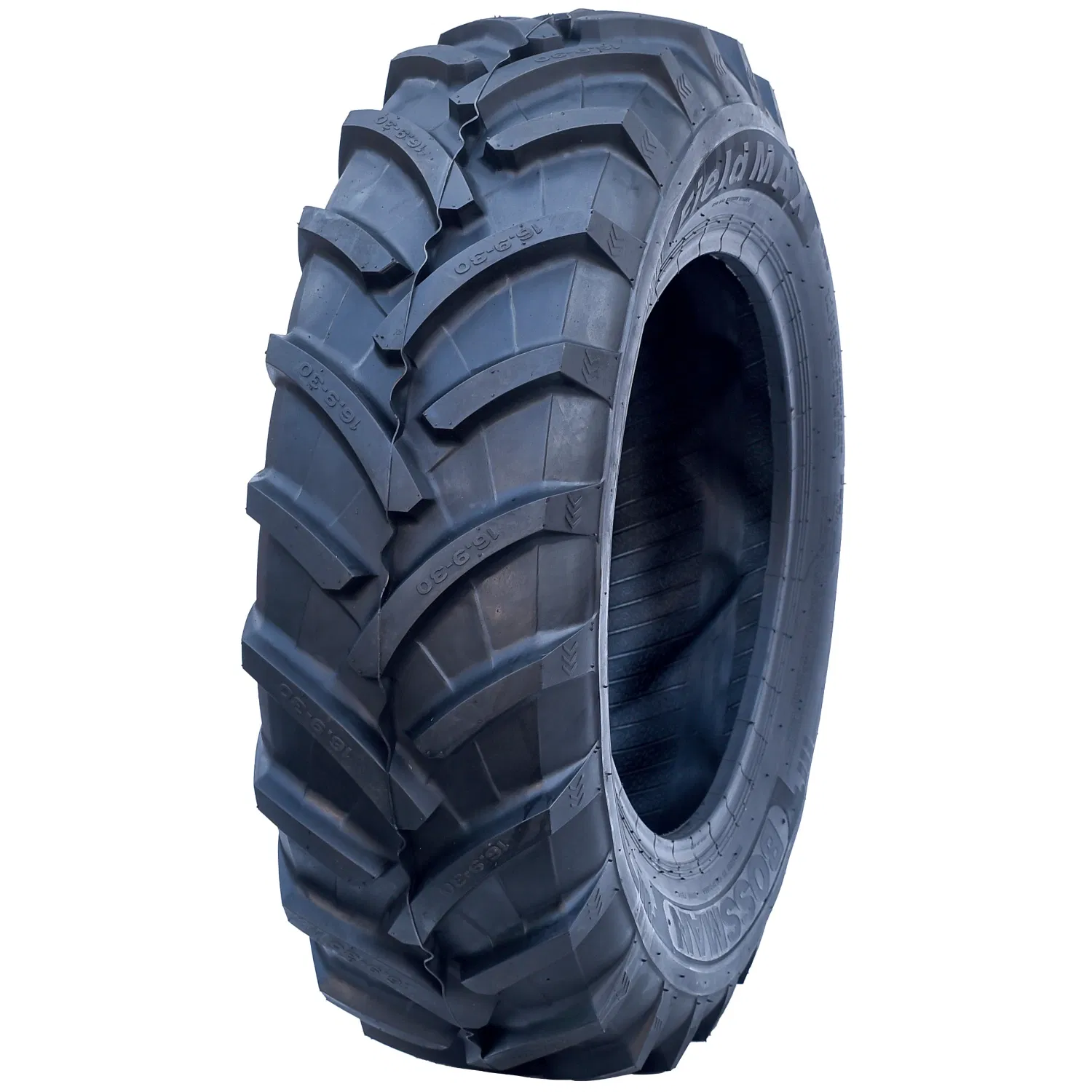 16.9-30 R-1 AG Agricultural Tractor Tire with ISO9001