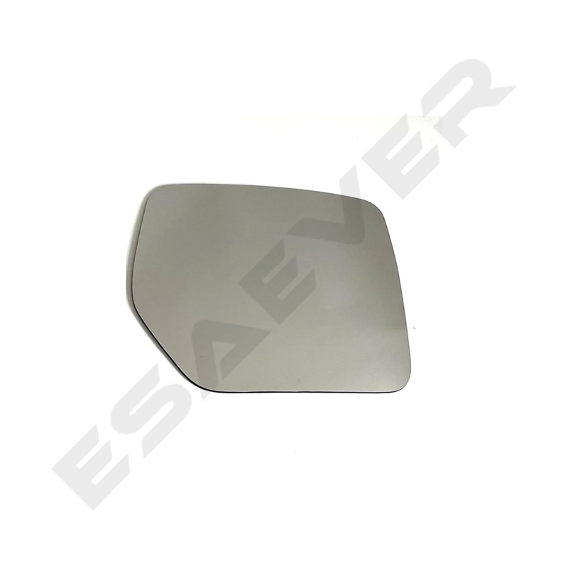 Esaever Mirror Glasses for Jeep 05134236AA 5134236AA