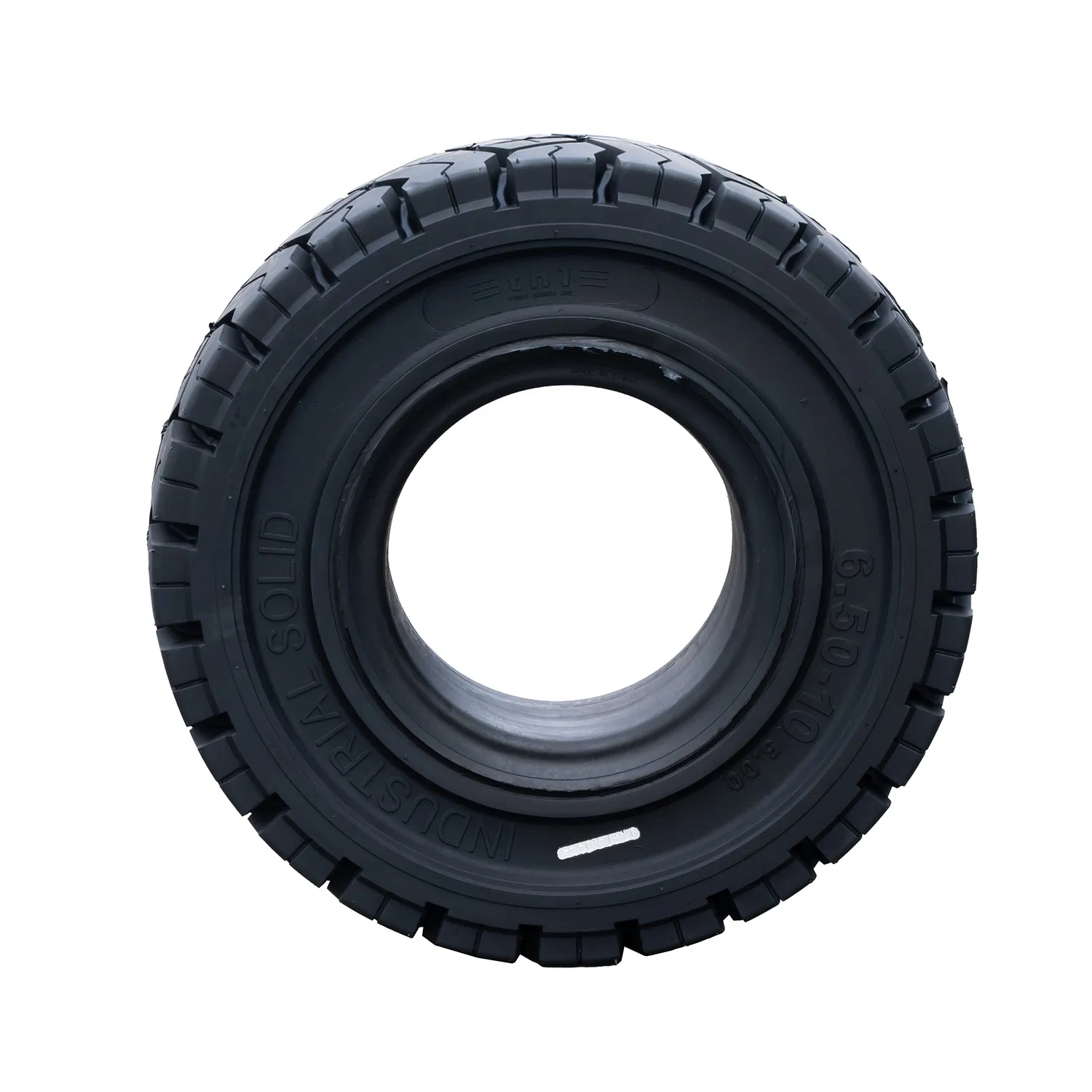 Шина цельнолитая 600-9 700-12 для погрузчика