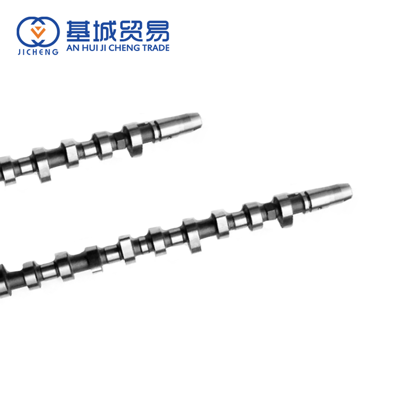 Распредвал 13501-54100 для двигателя Toyota 5L