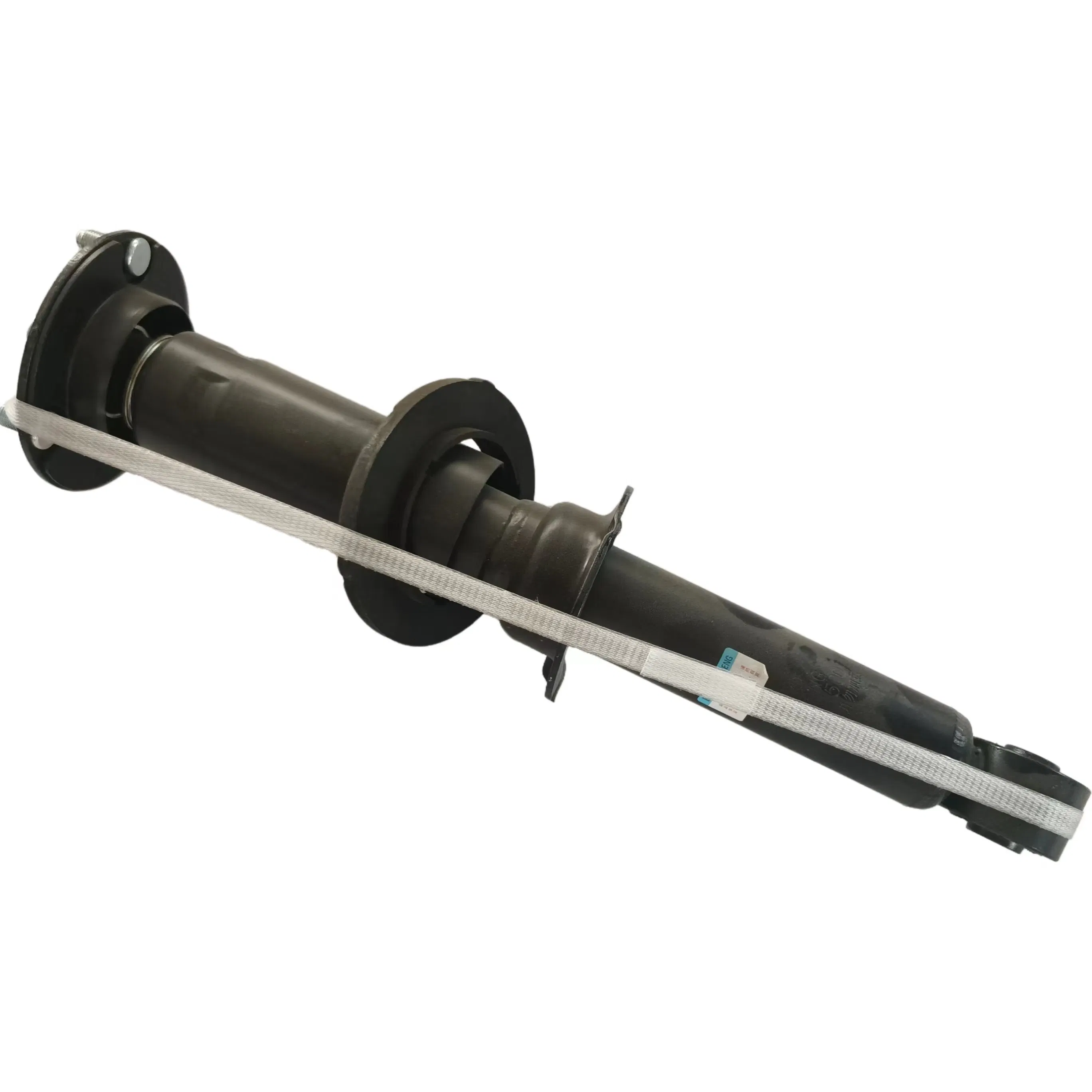 Saic Maxus Original T60 Front Shock Absorber Column Subassembly C00061468